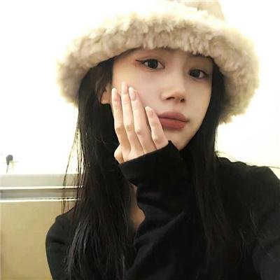 活动 剧照