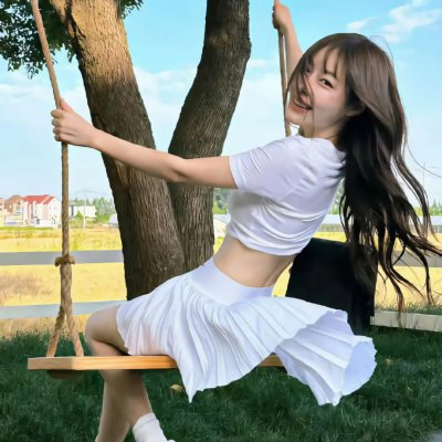 少女杀手 剧照