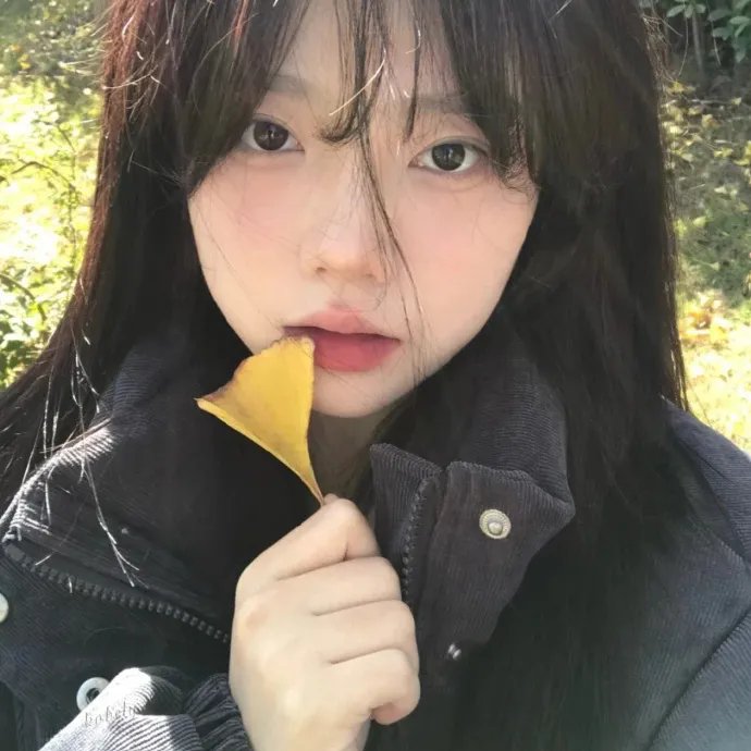 迷雾追凶 剧照