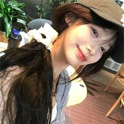 月亮女孩 剧照