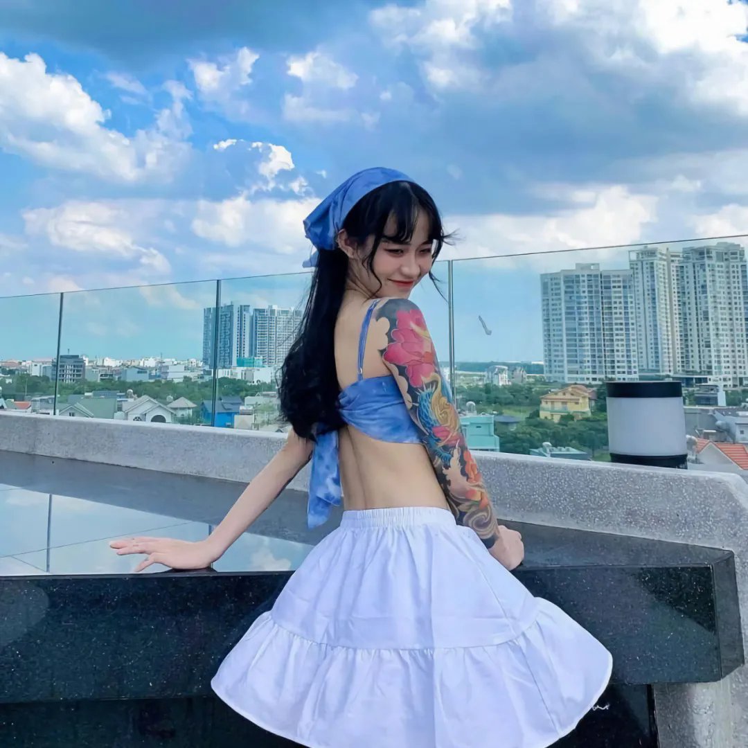 游戏人间 剧照