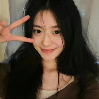 狐狸在手 剧照