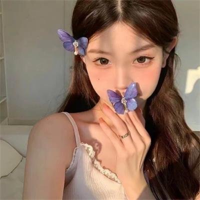 西游记后传 剧照