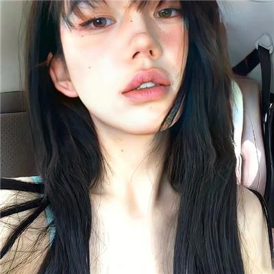 莱辛巴赫瀑布 剧照