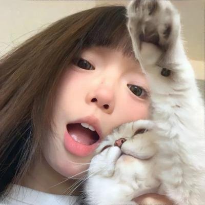 飞天小女警 第三季 剧照