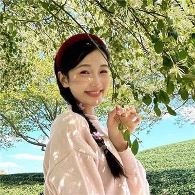 我家来了个小房客 剧照