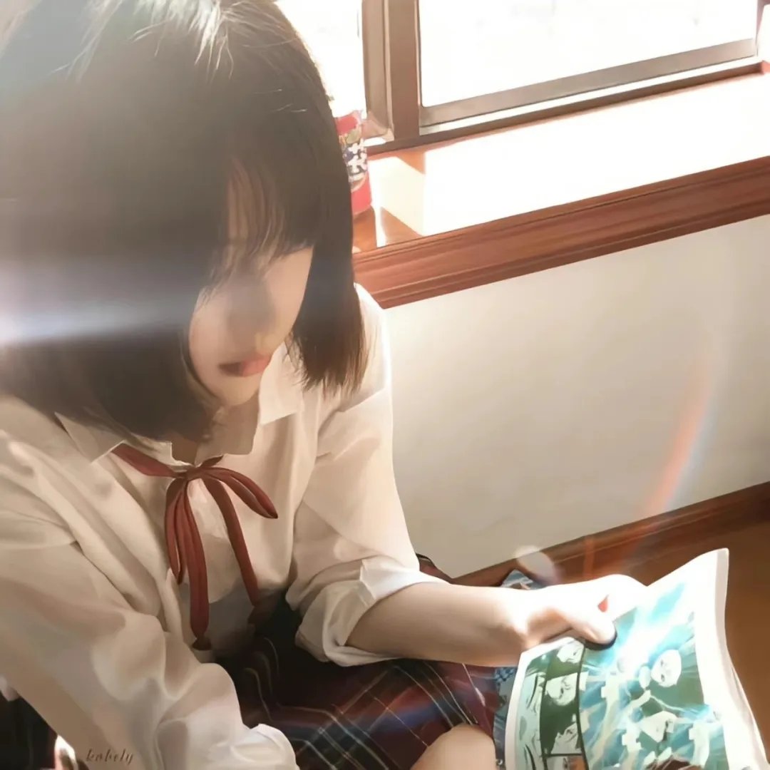 七里地 剧照