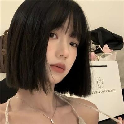失认症 剧照