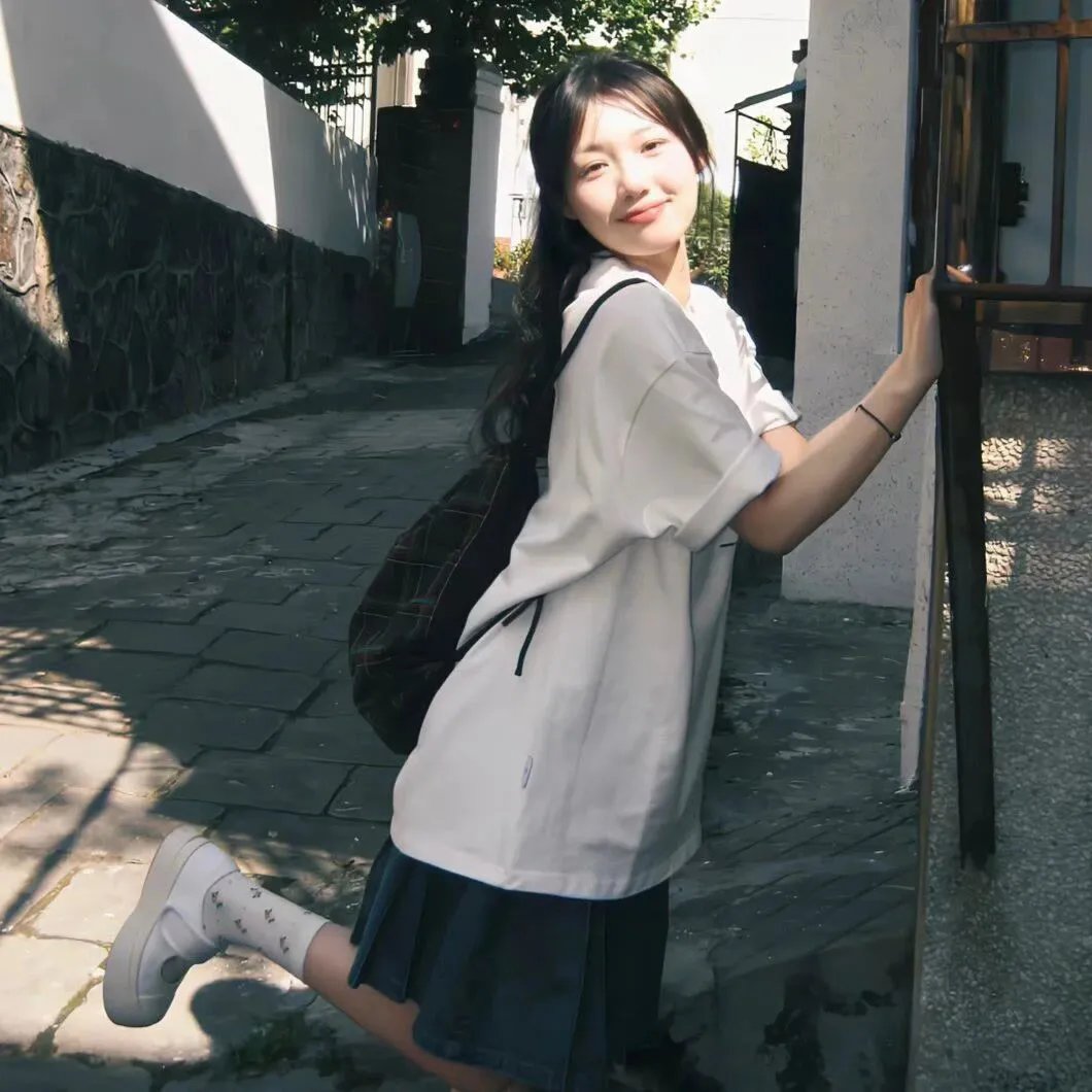 寄生异种 剧照