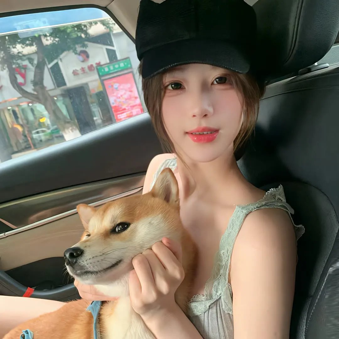 破败工厂 剧照
