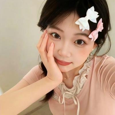 永保公司血泪史 剧照