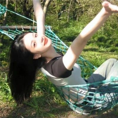 我们之间 剧照
